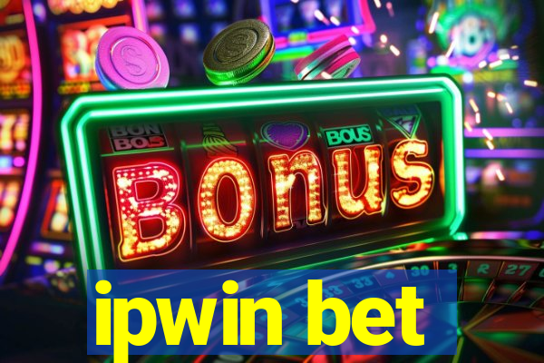 ipwin bet